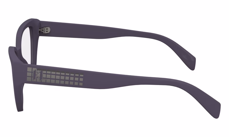 Karl Lagerfeld KL6151 516 Karl Lagerfeld KL6151 516