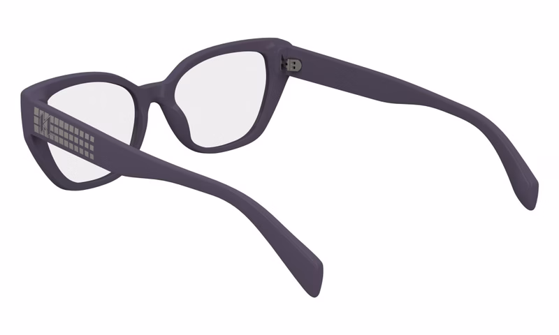 Karl Lagerfeld KL6151 516 Karl Lagerfeld KL6151 516