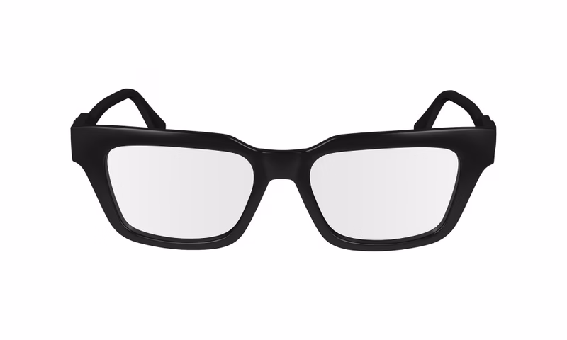 Karl Lagerfeld KL6152 001 Karl Lagerfeld KL6152 001
