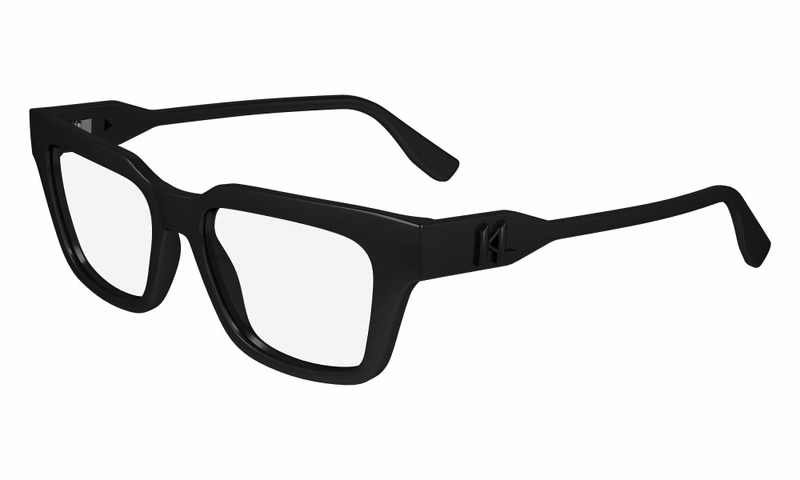 Karl Lagerfeld KL6152 001 Karl Lagerfeld KL6152 001