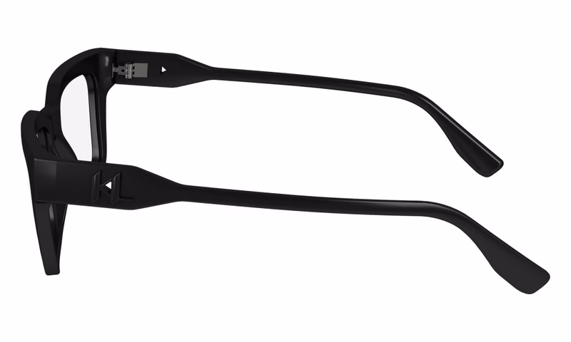 Karl Lagerfeld KL6152 001 Karl Lagerfeld KL6152 001
