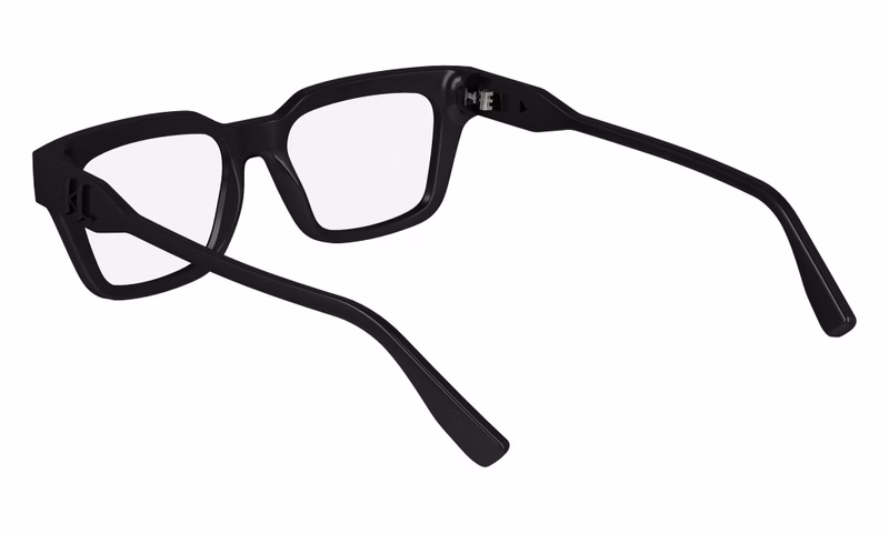 Karl Lagerfeld KL6152 001 Karl Lagerfeld KL6152 001