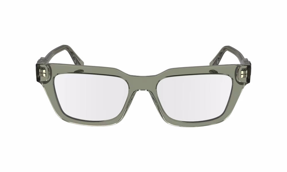 Karl Lagerfeld KL6152 275 Karl Lagerfeld KL6152 275