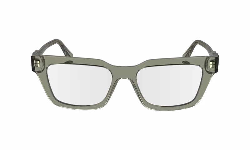 Karl Lagerfeld KL6152 275 Karl Lagerfeld KL6152 275