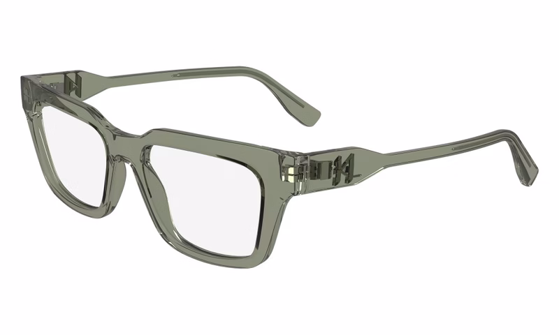Karl Lagerfeld KL6152 275 Karl Lagerfeld KL6152 275