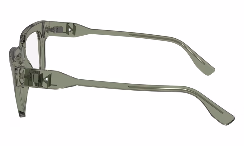 Karl Lagerfeld KL6152 275 Karl Lagerfeld KL6152 275