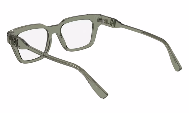 Karl Lagerfeld KL6152 275 Karl Lagerfeld KL6152 275