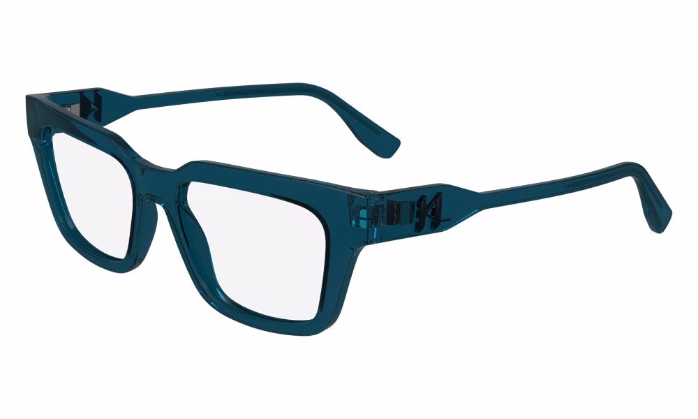 Karl Lagerfeld KL6152 400 Karl Lagerfeld KL6152 400