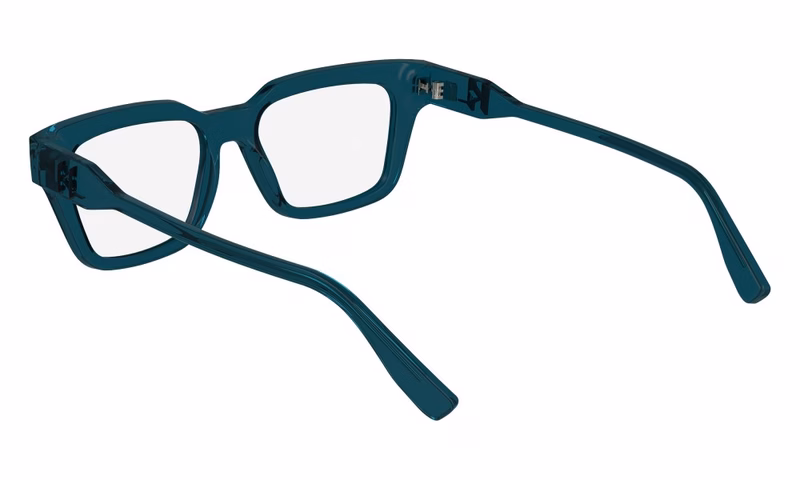Karl Lagerfeld KL6152 400 Karl Lagerfeld KL6152 400