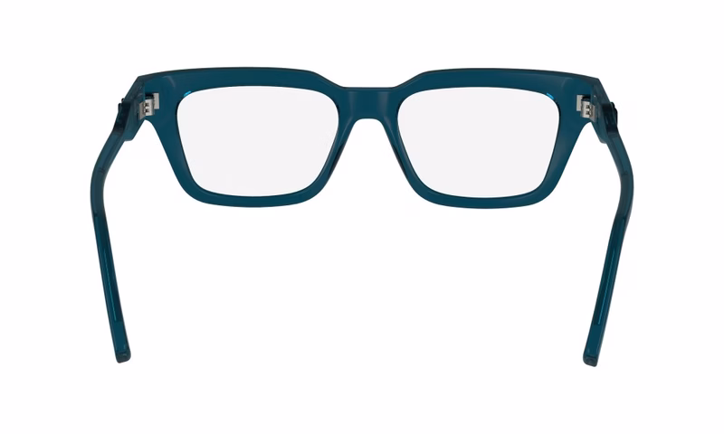 Karl Lagerfeld KL6152 400 Karl Lagerfeld KL6152 400