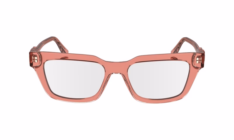 Karl Lagerfeld KL6152 610 Karl Lagerfeld KL6152 610