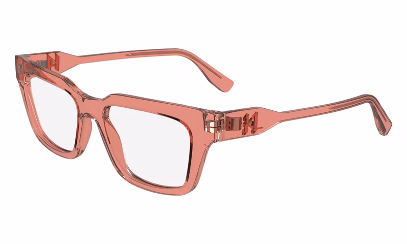 Karl Lagerfeld KL6152 610 Karl Lagerfeld KL6152 610