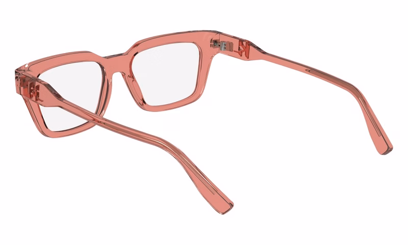 Karl Lagerfeld KL6152 610 Karl Lagerfeld KL6152 610