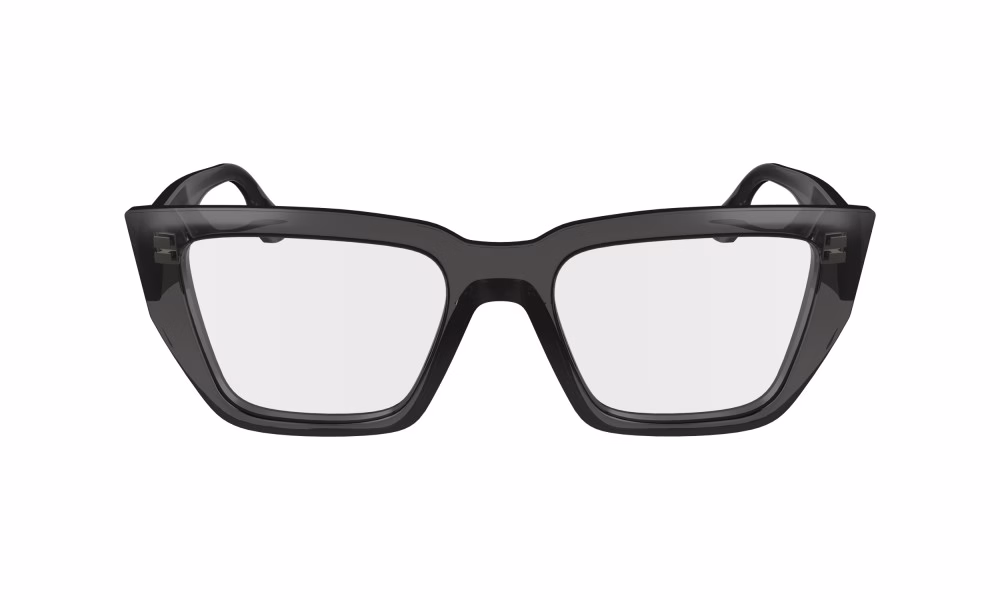 Karl Lagerfeld KL6153 020 Karl Lagerfeld KL6153 020