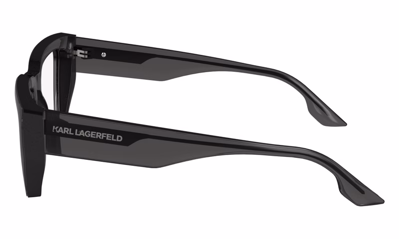 Karl Lagerfeld KL6153 020 Karl Lagerfeld KL6153 020