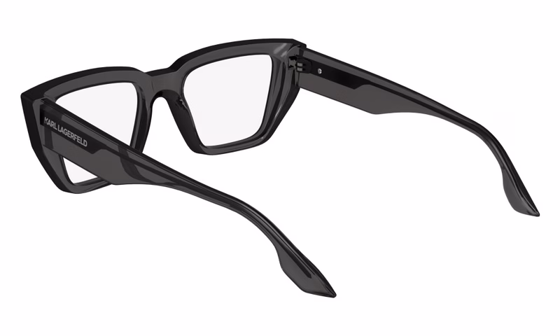 Karl Lagerfeld KL6153 020 Karl Lagerfeld KL6153 020