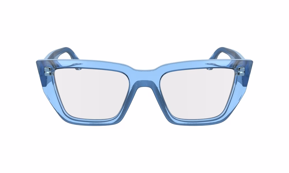 Karl Lagerfeld KL6153 450 Karl Lagerfeld KL6153 450