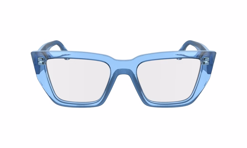 Karl Lagerfeld KL6153 450 Karl Lagerfeld KL6153 450