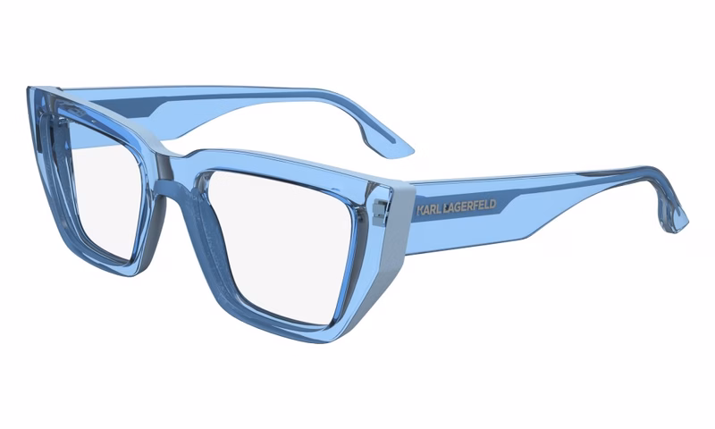 Karl Lagerfeld KL6153 450 Karl Lagerfeld KL6153 450
