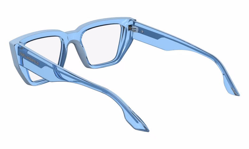 Karl Lagerfeld KL6153 450 Karl Lagerfeld KL6153 450