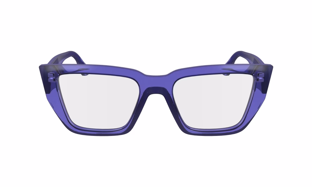 Karl Lagerfeld KL6153 541 Karl Lagerfeld KL6153 541