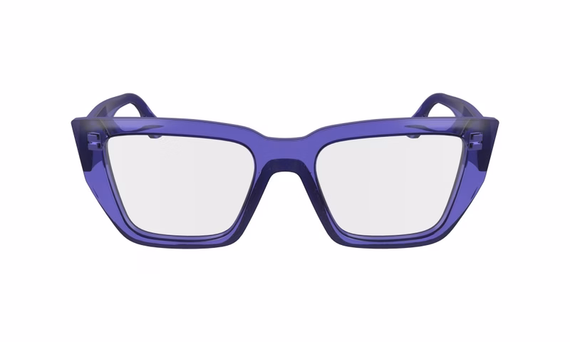 Karl Lagerfeld KL6153 541 Karl Lagerfeld KL6153 541