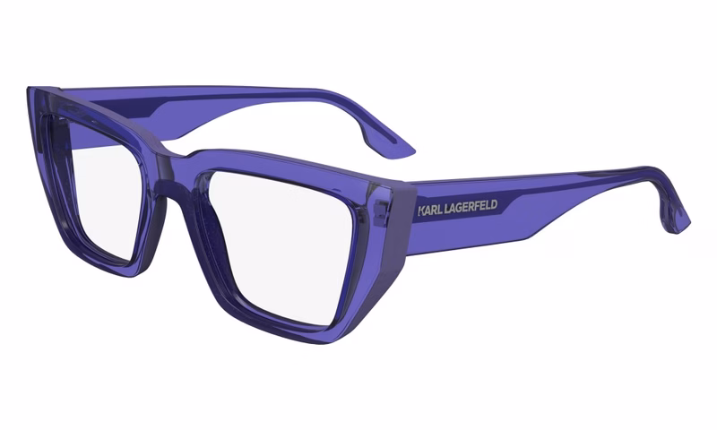 Karl Lagerfeld KL6153 541 Karl Lagerfeld KL6153 541
