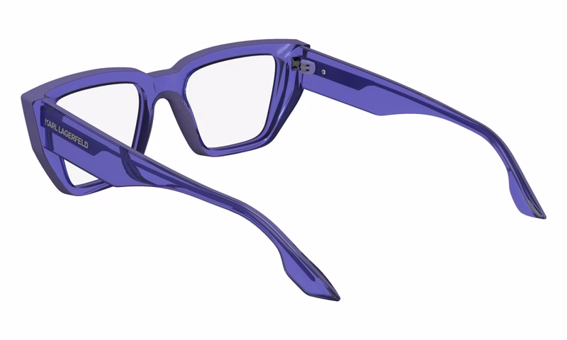 Karl Lagerfeld KL6153 541 Karl Lagerfeld KL6153 541