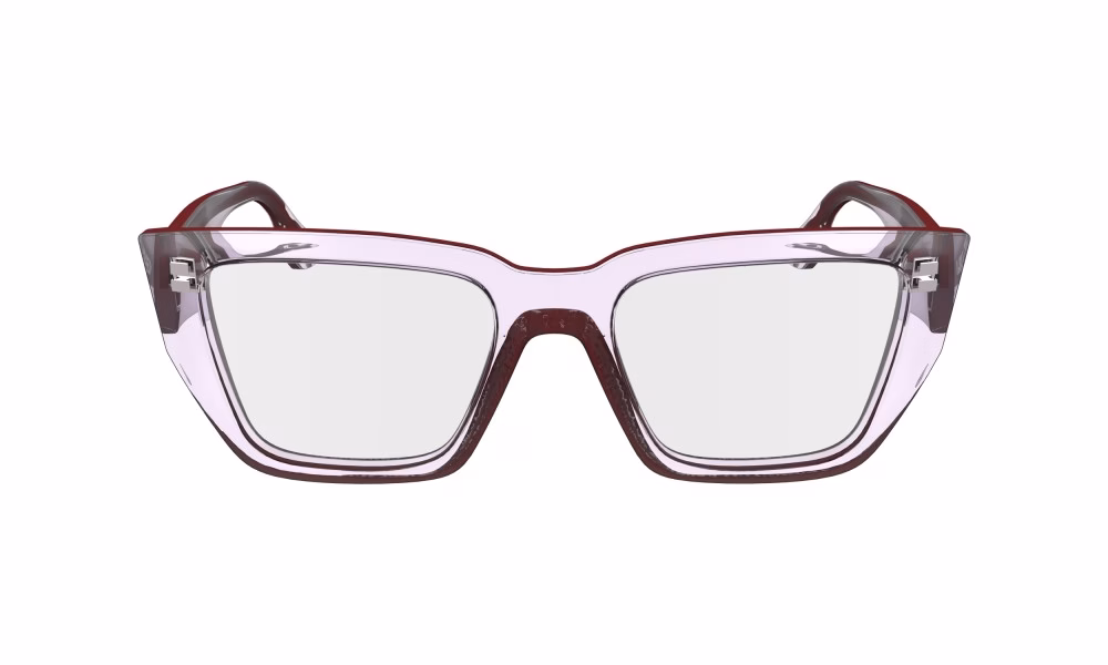 Karl Lagerfeld KL6153 610 Karl Lagerfeld KL6153 610