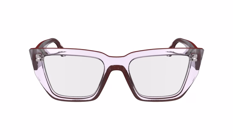 Karl Lagerfeld KL6153 610 Karl Lagerfeld KL6153 610
