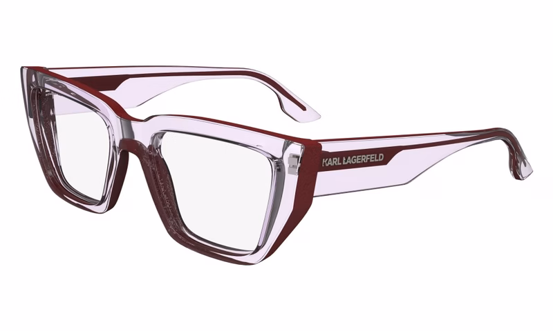 Karl Lagerfeld KL6153 610 Karl Lagerfeld KL6153 610