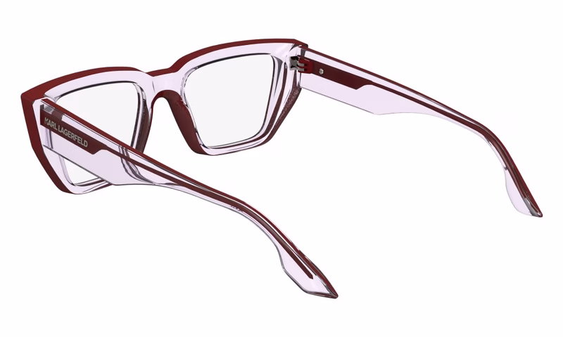 Karl Lagerfeld KL6153 610 Karl Lagerfeld KL6153 610