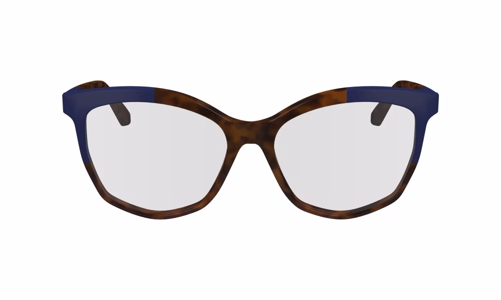 Karl Lagerfeld KL6154 236 Karl Lagerfeld KL6154 236