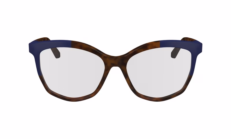 Karl Lagerfeld KL6154 236 Karl Lagerfeld KL6154 236