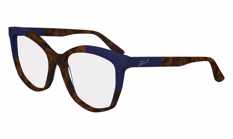Karl Lagerfeld KL6154 236 Karl Lagerfeld KL6154 236