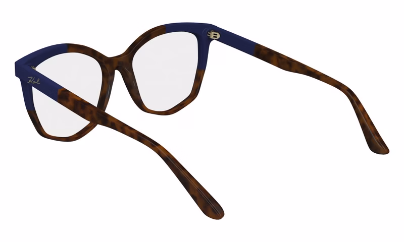 Karl Lagerfeld KL6154 236 Karl Lagerfeld KL6154 236