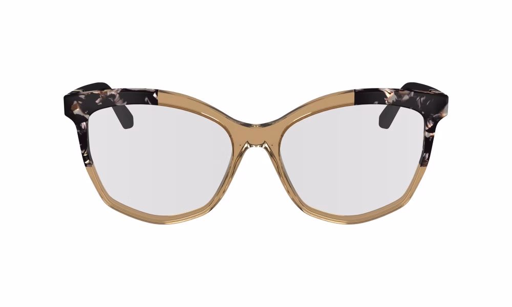 Karl Lagerfeld KL6154 245 Karl Lagerfeld KL6154 245
