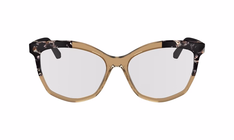 Karl Lagerfeld KL6154 245 Karl Lagerfeld KL6154 245