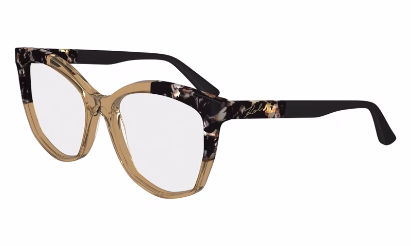 Karl Lagerfeld KL6154 245 Karl Lagerfeld KL6154 245