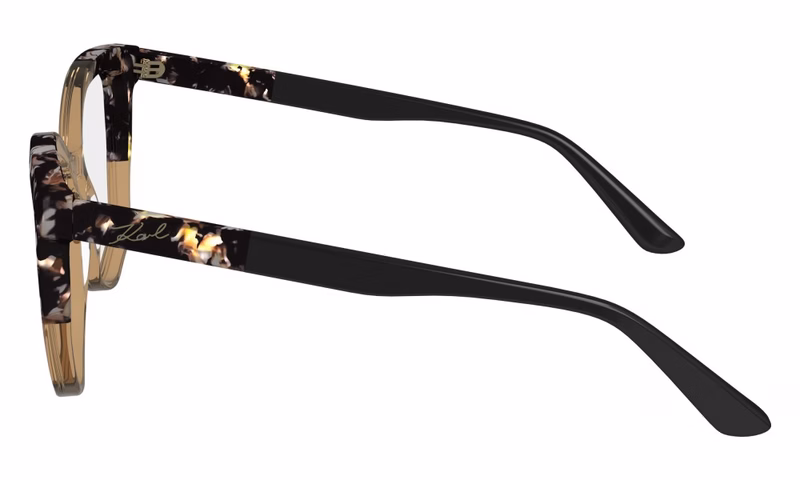 Karl Lagerfeld KL6154 245 Karl Lagerfeld KL6154 245