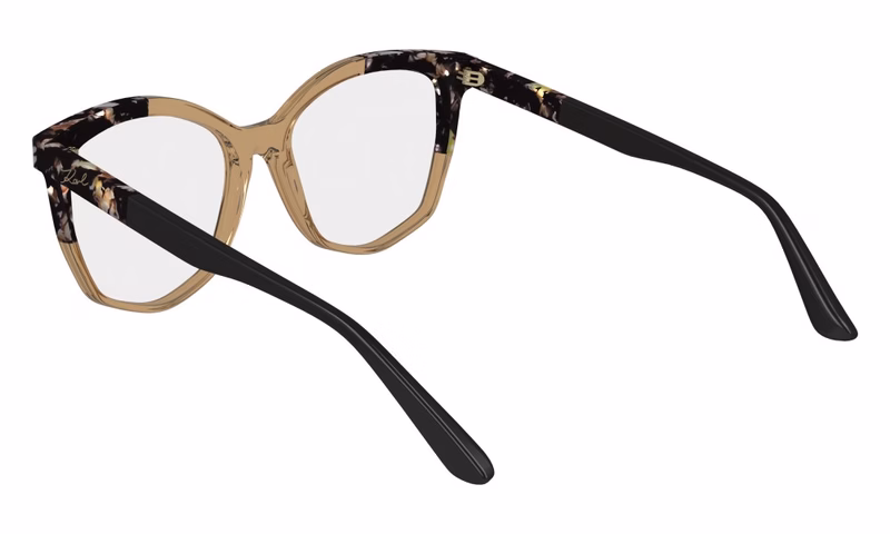 Karl Lagerfeld KL6154 245 Karl Lagerfeld KL6154 245