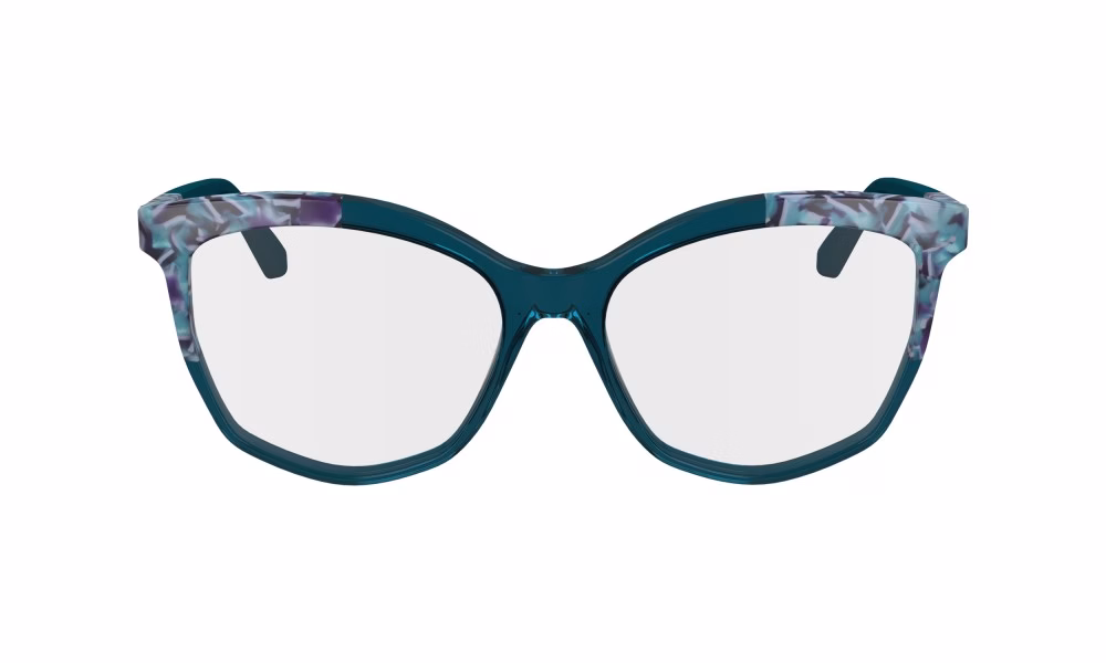 Karl Lagerfeld KL6154 434 Karl Lagerfeld KL6154 434