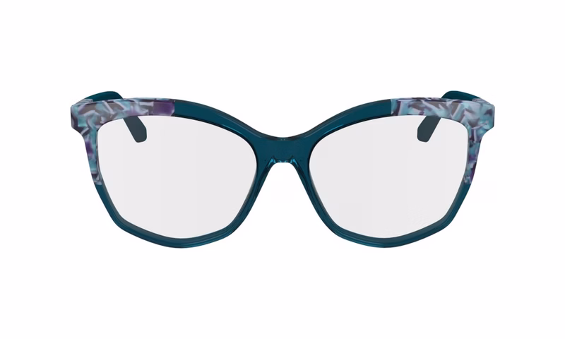Karl Lagerfeld KL6154 434 Karl Lagerfeld KL6154 434