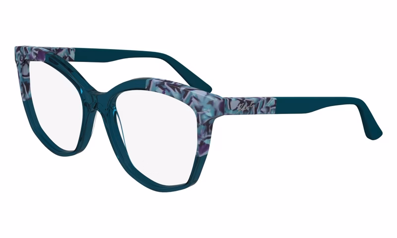 Karl Lagerfeld KL6154 434 Karl Lagerfeld KL6154 434