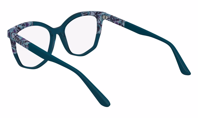 Karl Lagerfeld KL6154 434 Karl Lagerfeld KL6154 434