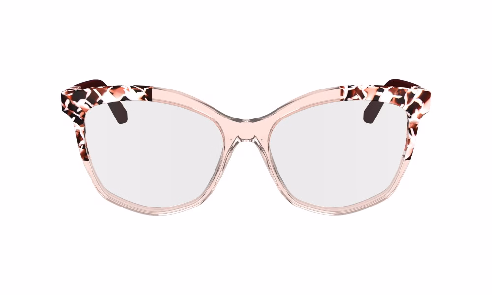 Karl Lagerfeld KL6154 618 Karl Lagerfeld KL6154 618