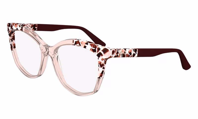 Karl Lagerfeld KL6154 618 Karl Lagerfeld KL6154 618
