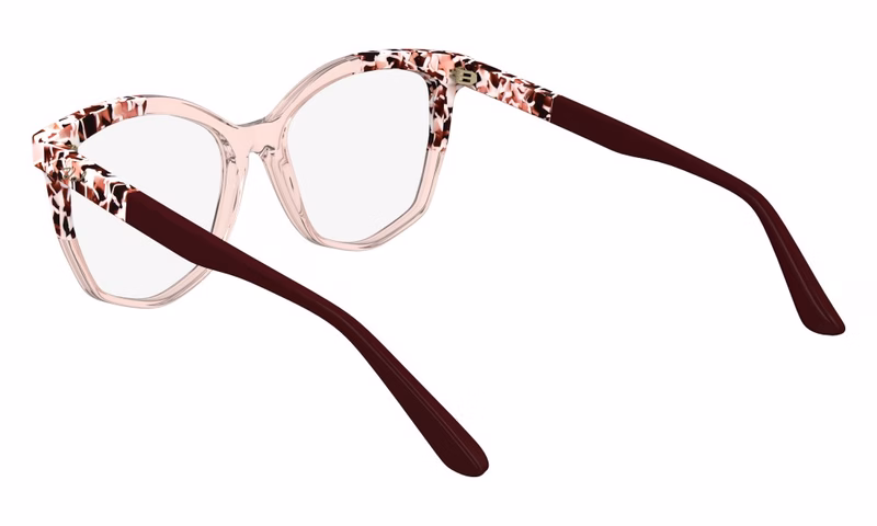 Karl Lagerfeld KL6154 618 Karl Lagerfeld KL6154 618