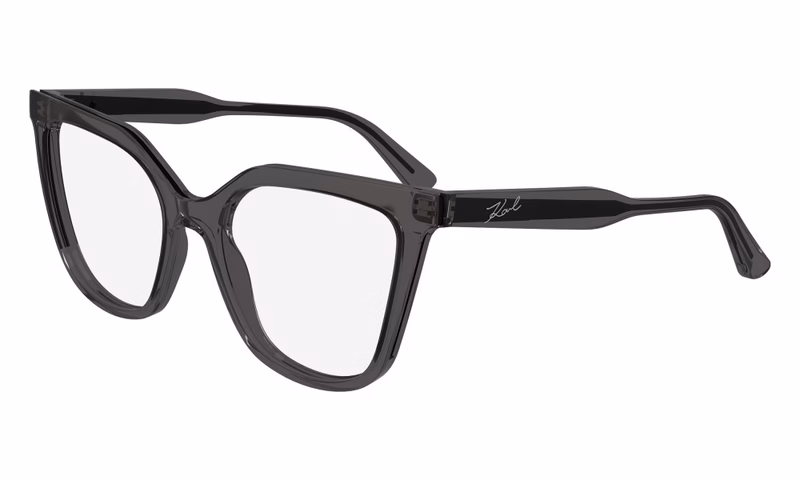 Karl Lagerfeld KL6155 020 Karl Lagerfeld KL6155 020