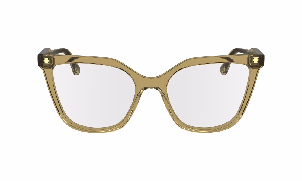 Karl Lagerfeld KL6155 275 Karl Lagerfeld KL6155 275
